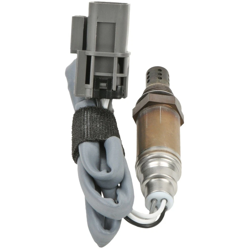 Bosch 15959 OE MFR of Oxygen Sensors For 99-03 Nissan Frontier Xterra - Image 1 of 4