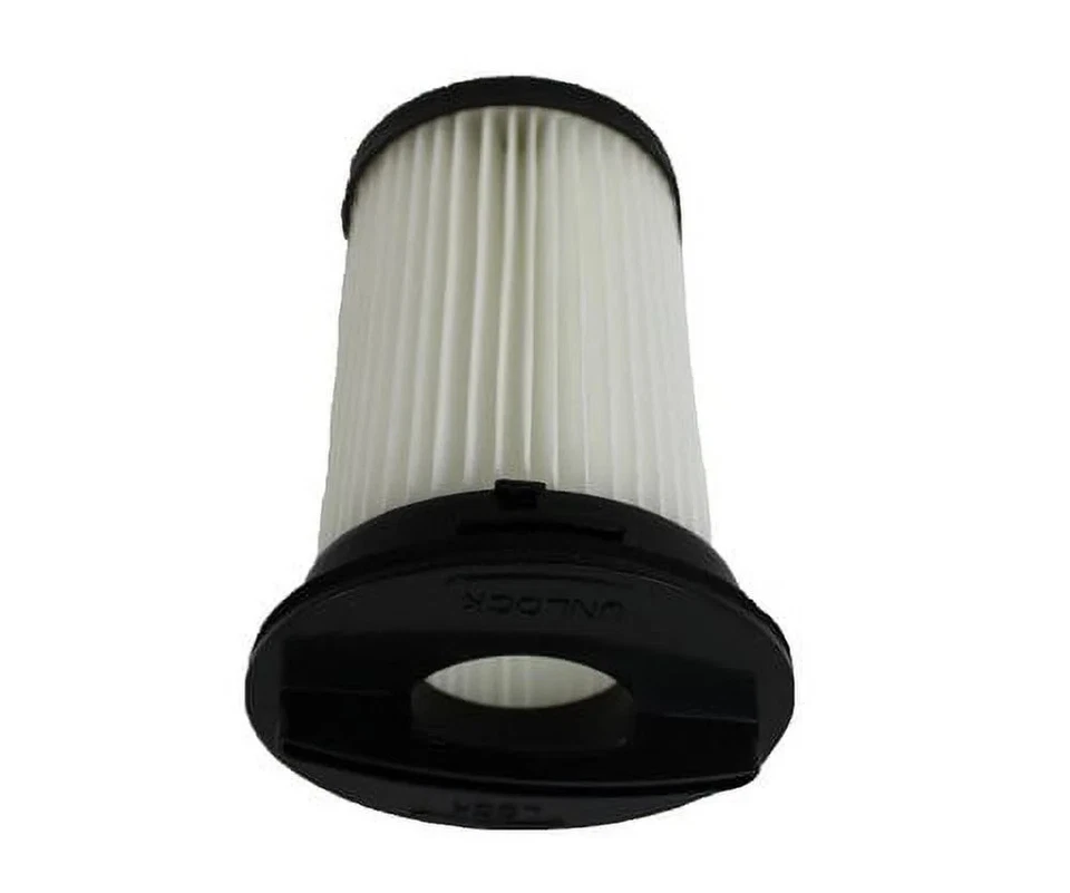 Filtro Hepa primario Dirt Devil Canister F95 - 440008258 Foto 1 de 1