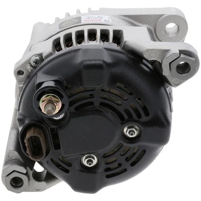 Bosch AL4118X Alternator For Select 15-20 Hyundai Kia Models - Image 1 of 4