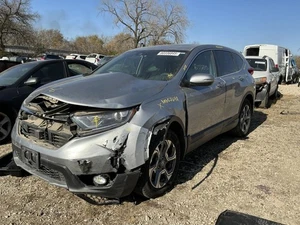 Driver Left Axle Shaft Rear Axle Fits 17-21 CR-V 867459 - Picture 1 of 13