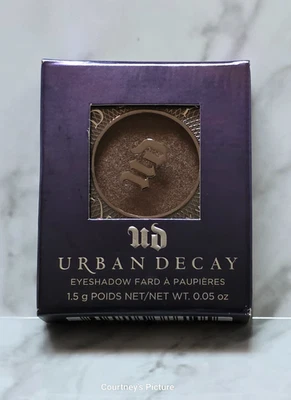 Urban Decay SNAKEBITE EyeShadow (0.05 oz.) - Image 1 of 4