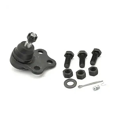 1997-2005 Buick/Chevrolet/Oldsmobile/Pontiac junta esférica dianteira inferior de suspensão - Imagem 1 de 2