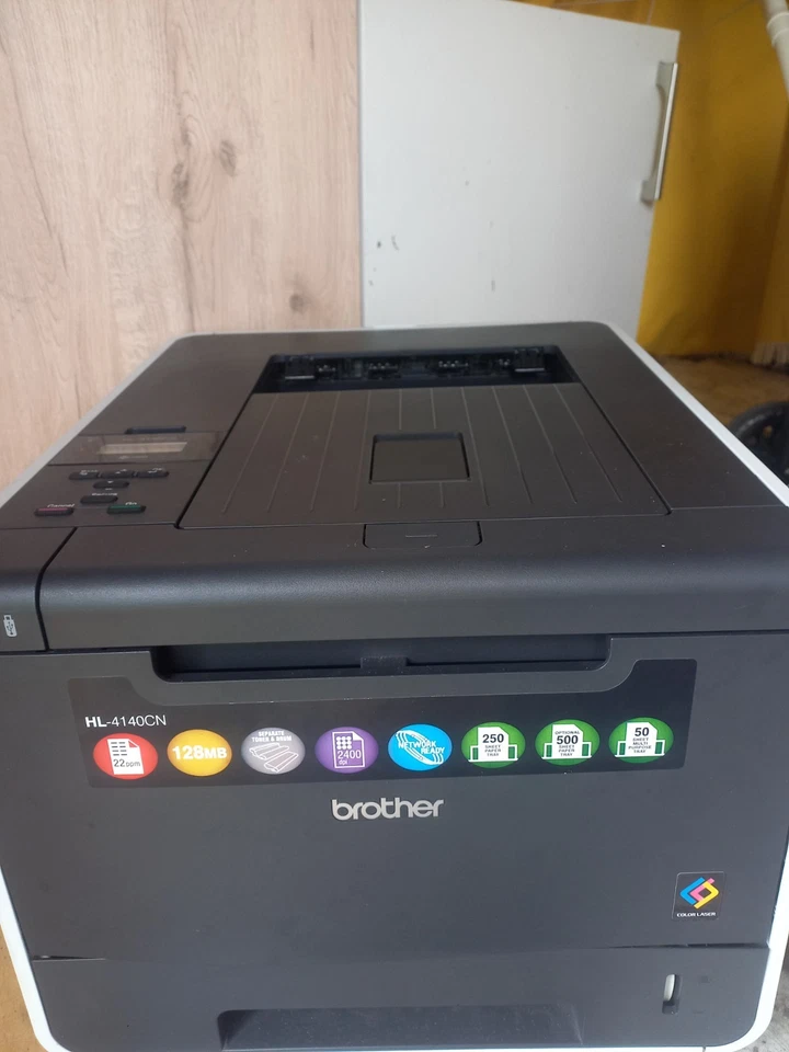 Scener - Bild 1 von 2