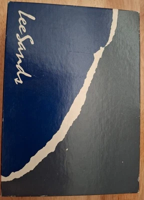 BIWA PERLA SEMIPRECIOSA - COLLAR ARENA LEE (Hawaiano) - JUEGO PULSERA #J12026 Foto 1 de 3