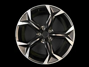 1x 19 Zoll original Seat CUPRA Formentor 5FF601025E 8x19 ET40 Einzel Rim #3 - Bild 1 von 7