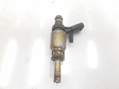 06G906036B 2158219 Inyector para VOLKSWAGEN TIGUAN AD1 SPORT 4MOTION BMT 2016 Foto 1 de 4