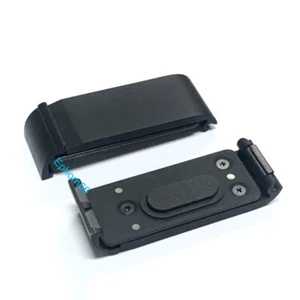 1PCS Original Side Door Battery Cover For GoPro HERO 9 10 11 12 13 Action Camera - Picture 1 of 6