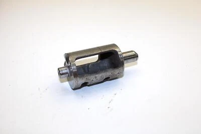 Yamaha Big Bear 350 1988 OEM cambio de marchas cámara de tambor 2 horas-18546-06-00 Q2965 Foto 1 de 4