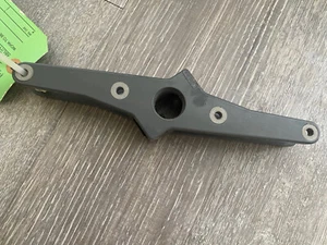 A062-2 Robinson R22 Tail Rotor Hub Assembly - Picture 1 of 4
