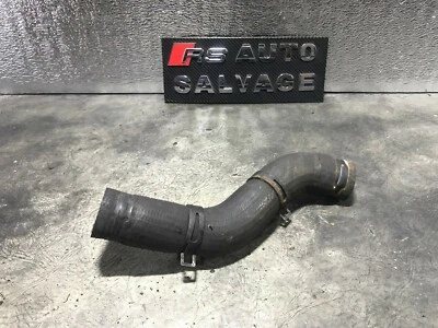 JEEP CHEROKEE LIBERTY 2004 2.5 DIESEL 5DR RADIATOR HOSE PIPE  - Image 1 of 2