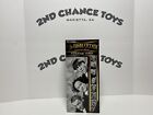 The Three Stooges Collector's Edition "Starring Curly" - New in Box