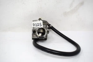 JDM Sard Blow Off Valve BOV Soft Hard Discontinued Racing High Boost - Picture 1 of 10