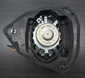 09 10 11 12 LINCOLN MKS FRONT RIGHT PASSENGER DOOR SPEAKER OEM USED 8A5T18808TA - Picture 1 of 4
