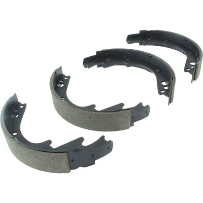 For 1967-1970 Toyota Corona Drum Brake Shoe Centric 1968 1969 1970 - Image 1 of 3