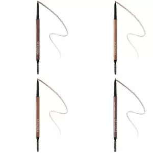 SEPHORA COLLECTION Retractable EyeBrow Pencil - Waterproof 0.003oz / 0.08g - Picture 1 of 18
