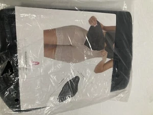Tavola Compressione Addominale Ab Board Post Chirurgia Liposuzione - Foto 1 di 3