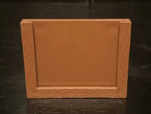 GI JOE VINTAGE 1973 AT TRAINING CENTER TARGET STAND - Bild 1 von 3