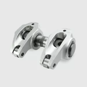 YELLA TERRA GM LS3 Ultralite R/A Kit 1.70 Ratio Non-Adj. YT6733 - Picture 1 of 1
