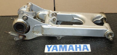 88-02 YAMAHA BLASTER OEM BASCULANTE TRASERO BRAZO PORTADOR 2XJ-25311-00-35🔥ENVÍO RÁPIDO🔥E Foto 1 de 4