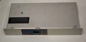 HONEYWELL TDI SPS5710 51199929-100 Power Supply (S21) - Picture 1 of 2