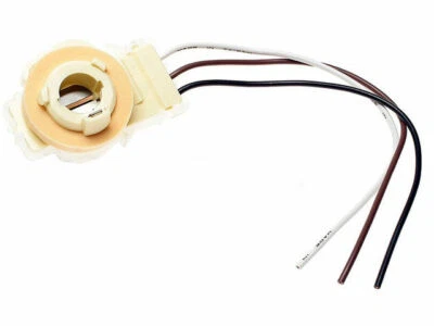 Soporte bombilla trasera para Pontiac Phoenix 1977-1981 SMP 59327KF 1978 1979 1980 Foto 1 de 2