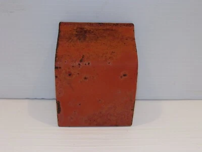 Conjunto de cenicero Plymouth Sport Fury 1964 con encendedor OEM Fury Belvedere Savoy  Foto 1 de 4