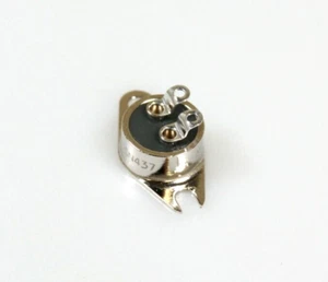 M24236/1-1310 Elmwood Thermostat 3MS1-21-1310 - Picture 1 of 2