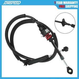 New Transmission Shift Cable F3TZ7E395A For Ford Explorer Ranger 1993 1994 93-94 - Picture 1 of 16