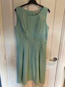 Yumi Dress Size 14 - Picture 1 of 5