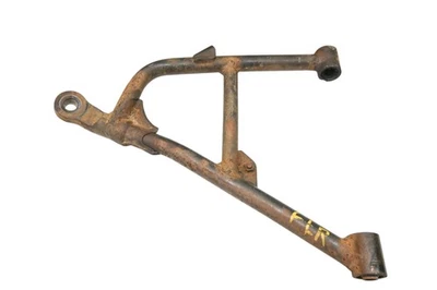 18 Honda Foreman 500 4x4 Front Lower Right A-Arm TRX500FM - Image 1 of 4