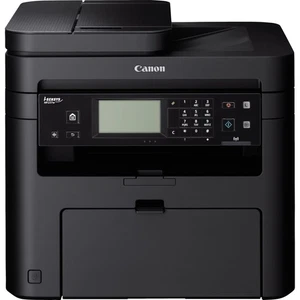 Canon i-SENSYS MF 237 w - Afbeelding 1 van 2