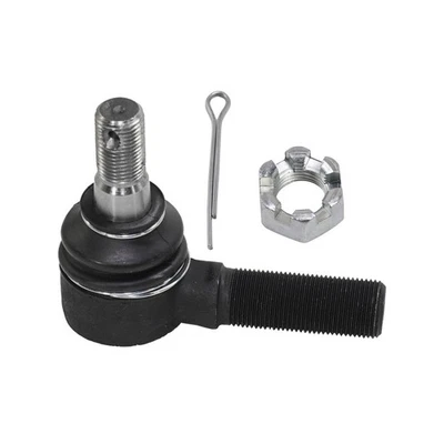 Для Isuzu Reach 2012 2013 Конец Галстука Стержня Со стороны Водителя | Передний Внешний | Нерегулируемый - Изображение 1 из 4