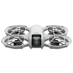 DJI Neo Mini Drone with 4K UHD Camera, Adult Size 135g - Picture 1 of 13