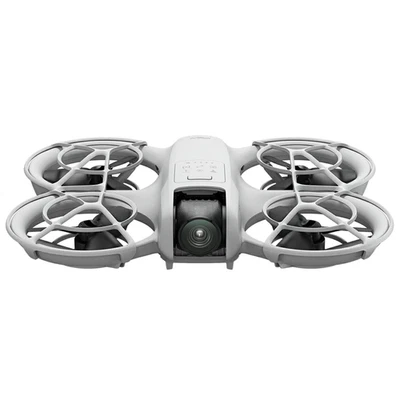 DJI Neo Mini Drone with 4K UHD Camera, Adult Size 135g - Image 1 of 4