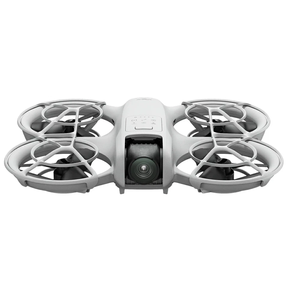 DJI Neo Mini Drone with 4K UHD Camera, Adult Size 135g - Image 1 of 4