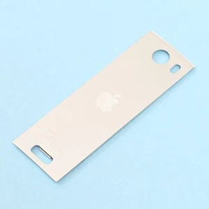 Genuine Apple Replacement Battery Door Cover for Magic Mouse [A1296] - Picture 1 of 3