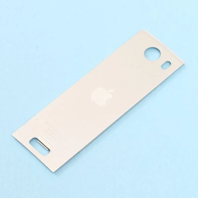 Genuine Apple Replacement Battery Door Cover for Magic Mouse [A1296] - Image 1 of 3