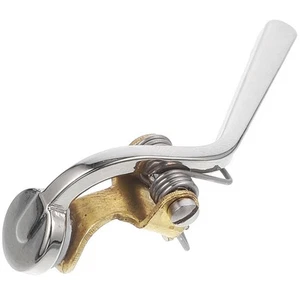 Sleek Design Trombone Water Key with Exceptional Functionality Features - Picture 1 of 12