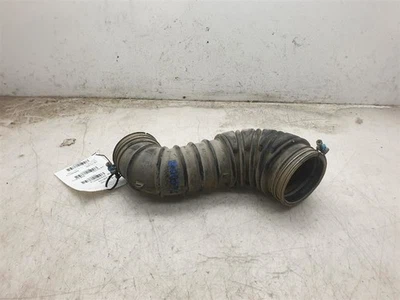 2005 TOYOTA 4RUNNER 4.0L 6CYL CONJUNTO DE TUBO RESSONADOR LIMPADOR DE AR  - Imagem 1 de 4