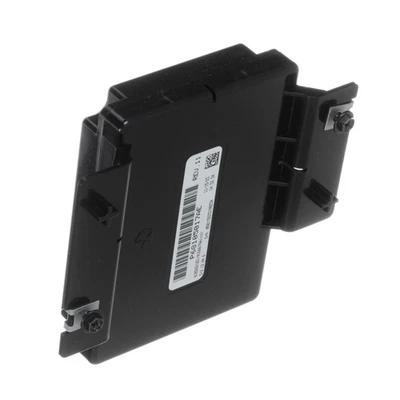 RAM 1500 2500 3500 4500 5500 2013 módulo de aire acondicionado y calefacción Mopar genuino nuevo OEM Foto 1 de 4