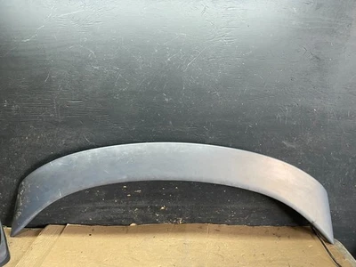 2009 to 2012 Mazda 6 Rear Spoiler Wing OEM r2184 DG - Image 1 of 4