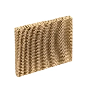 Hessaire 18x20 Filter Media Evaporative Cooler Swamp Cooler MC17M MC18M MC18V - Picture 1 of 10