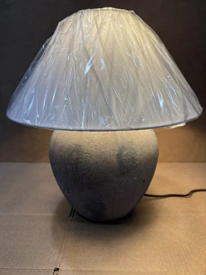 McGee&Co. Montague Table Lamp