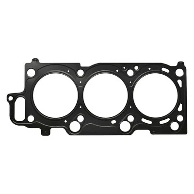 For Toyota Camry 2004-2006 ITM Engine 09-41444 Cylinder Head Gasket - Imagem 1 de 2