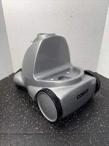 Conair Ultimate Stoffdampfer Handelsqualität 1200 Watt - GS7RW (nur Basis) - Bild 1 von 6