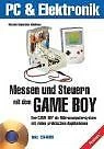 Messen und Steuern mit dem Gameboy von Mühlhaus, Michael S. | Buch | Zustand gut - Bild 1 von 2