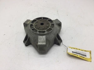 Ski Doo Clutch Motor Cover 420480305 Good Used OEM 1995 Formula STX 583 L/C - Picture 1 of 5