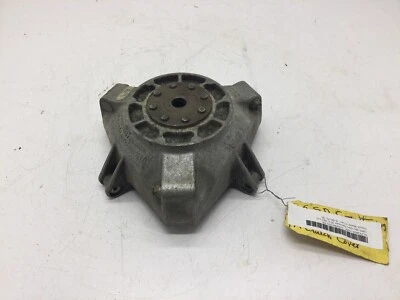 Cubierta de motor de embrague Ski Doo 420480305 buena usada OEM 1995 Formula STX 583 L/C Foto 1 de 4