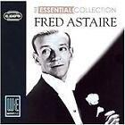 Fred Astaire : The Essential Collection CD 2 discs (2006) FREE Shipping, Save £s
