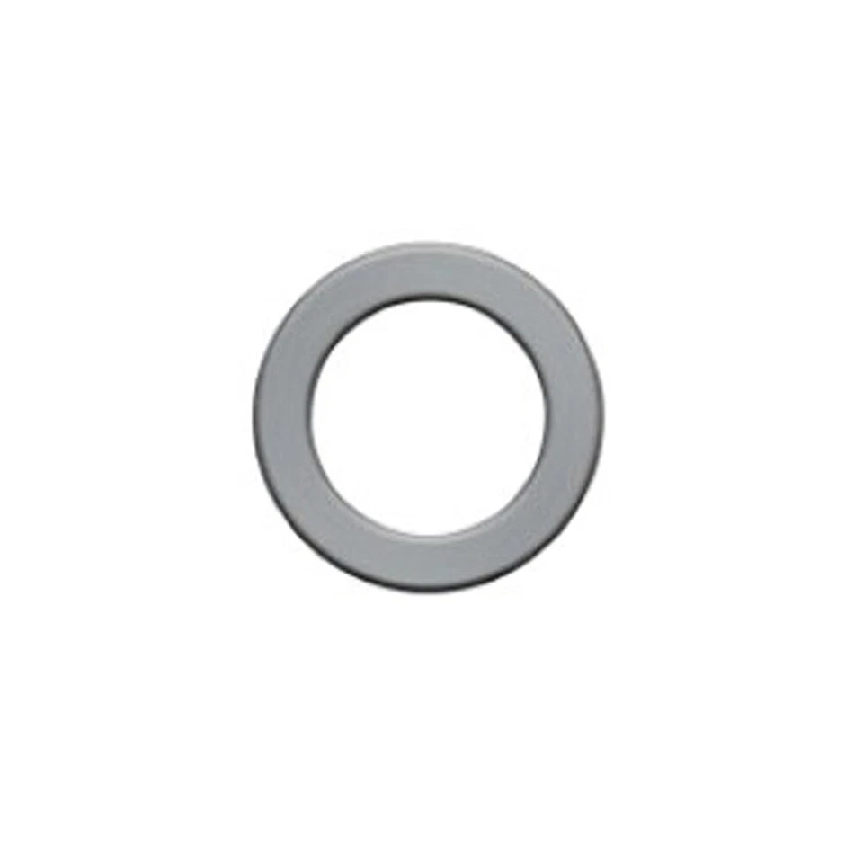 Anel de equipamento de contato JRC - Anel de pesca - Imagem 1 de 1